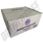 Wholesale Fireworks Hornets Nest 200 Shots With Color Tails (Saturn Missile) Case 18/1